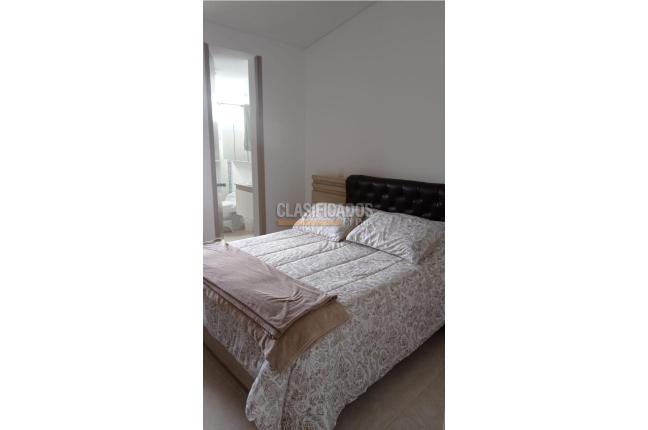 Casas, Venta, El Castillo - $790.000.000