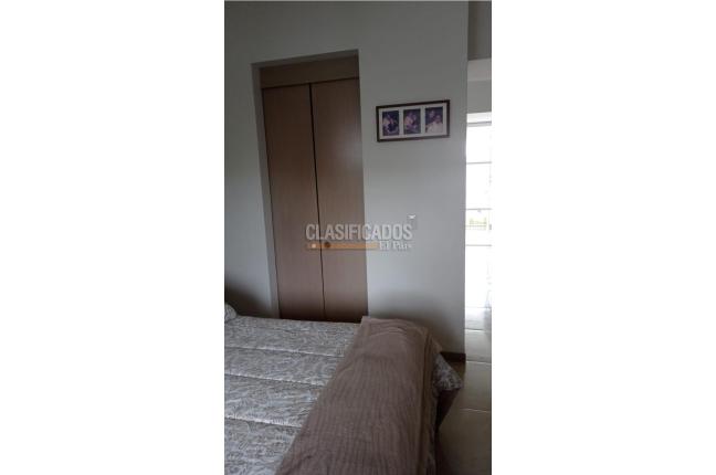 Casas, Venta, El Castillo - $790.000.000