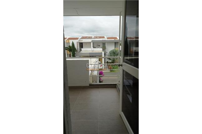 Casas, Venta, El Castillo - $790.000.000