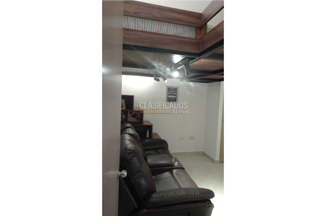 Casas, Venta, El Castillo - $790.000.000