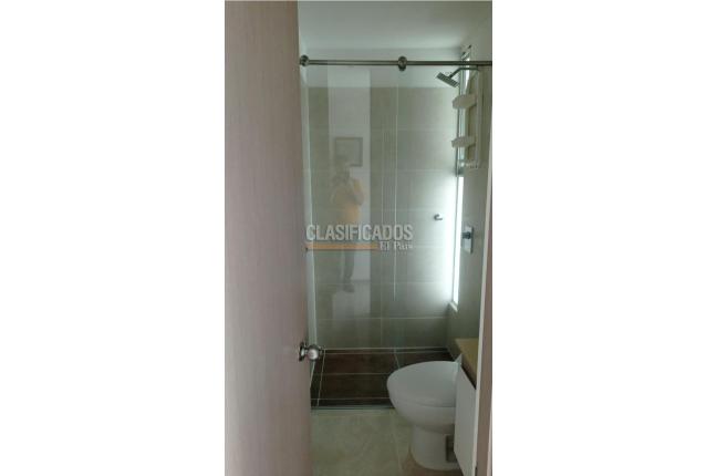 Casas, Venta, El Castillo - $790.000.000