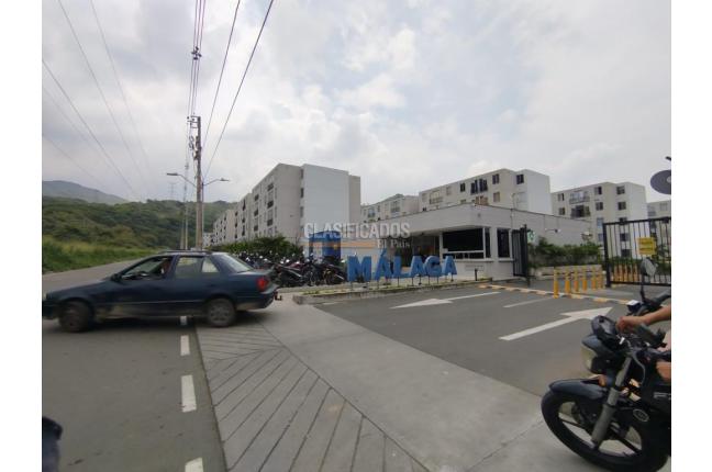 Apartamentos, Alquiler en Yumbo