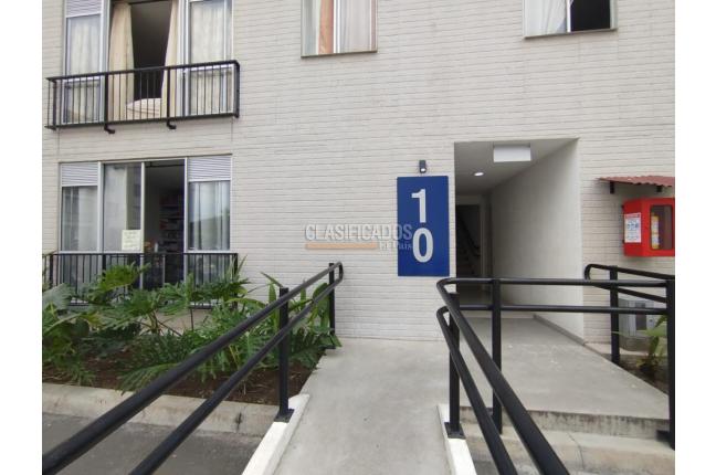 Apartamentos, Alquiler en Yumbo