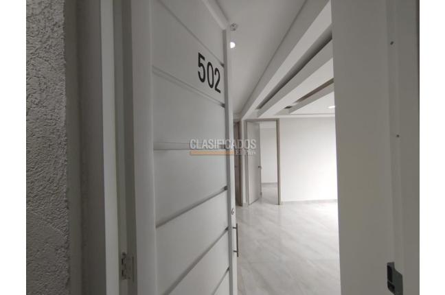 Apartamentos, Alquiler, Yumbo - $800.000