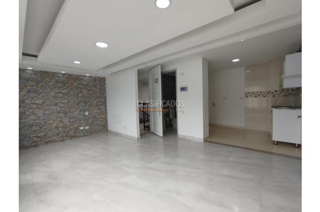 Apartamentos, Alquiler, Yumbo - $800.000
