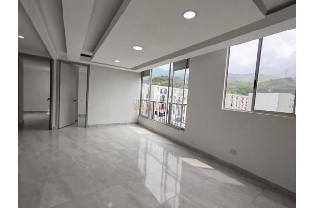 Apartamentos, Alquiler, Yumbo - $800.000