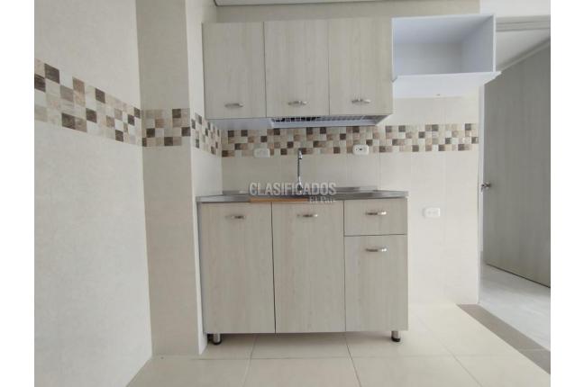 Apartamentos, Alquiler, Yumbo - $800.000
