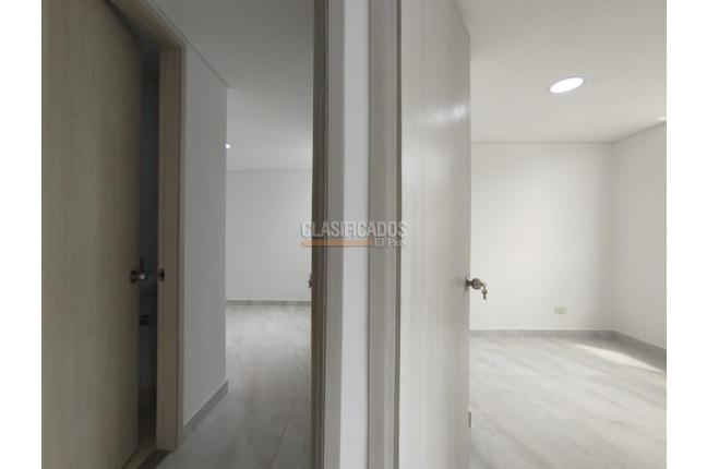 Apartamentos, Alquiler, Yumbo - $800.000