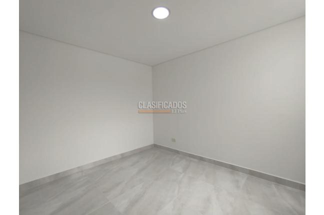 Apartamentos, Alquiler, Yumbo - $800.000