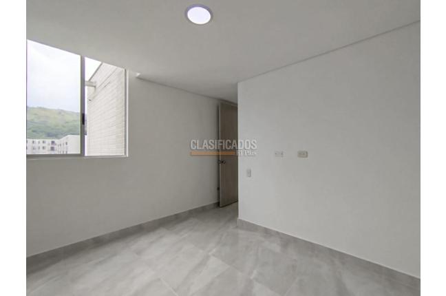 Apartamentos, Alquiler, Yumbo - $800.000