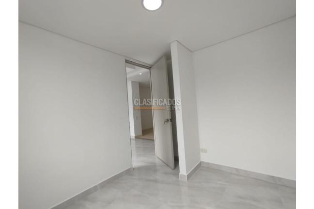 Apartamentos, Alquiler, Yumbo - $800.000