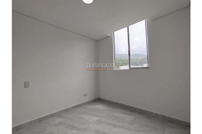Apartamentos, Alquiler, Yumbo - $800.000