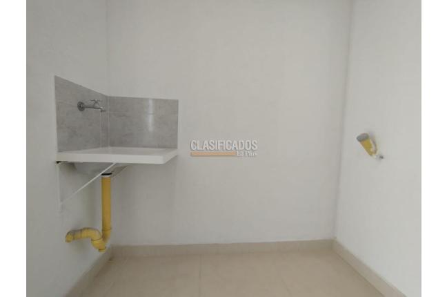 Apartamentos, Alquiler, Yumbo - $800.000