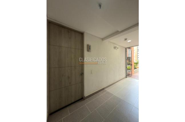 Apartamentos, Alquiler, Valle del Lili - $2.800.000