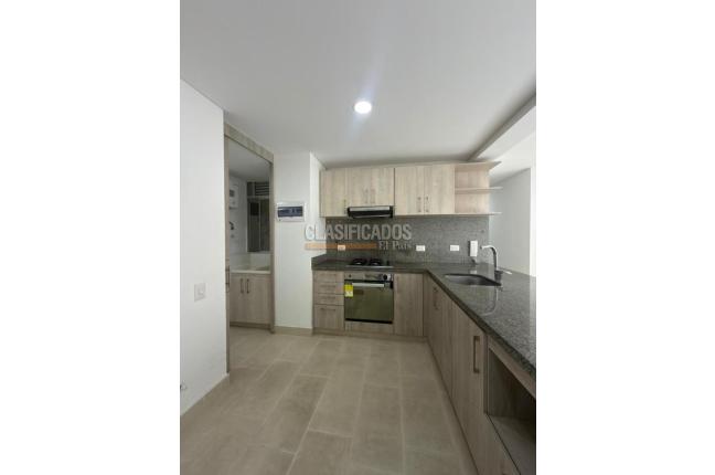 Apartamentos, Alquiler, Valle del Lili - $2.800.000