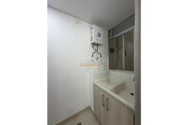 Apartamentos, Alquiler, Valle del Lili - $2.800.000