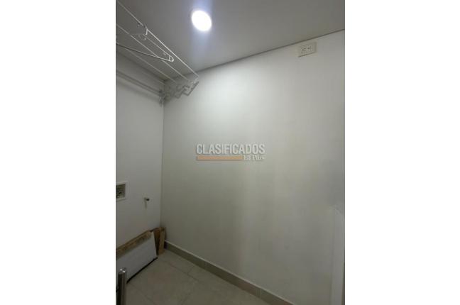 Apartamentos, Alquiler, Valle del Lili - $2.800.000