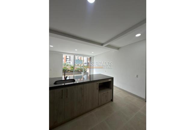 Apartamentos, Alquiler, Valle del Lili - $2.800.000