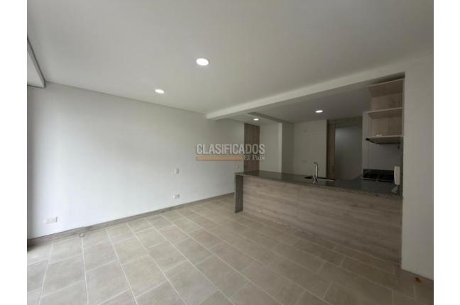 Apartamentos, Alquiler, Valle del Lili - $2.800.000