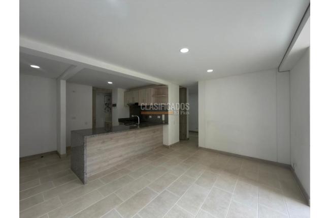 Apartamentos, Alquiler, Valle del Lili - $2.800.000