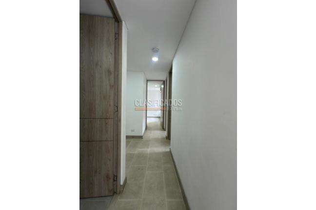 Apartamentos, Alquiler, Valle del Lili - $2.800.000