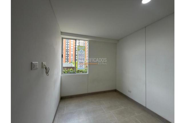 Apartamentos, Alquiler, Valle del Lili - $2.800.000