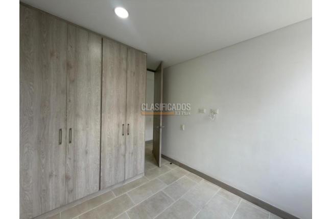 Apartamentos, Alquiler, Valle del Lili - $2.800.000
