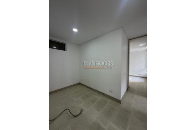 Apartamentos, Alquiler, Valle del Lili - $2.800.000