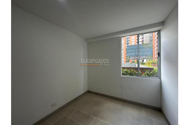 Apartamentos, Alquiler, Valle del Lili - $2.800.000