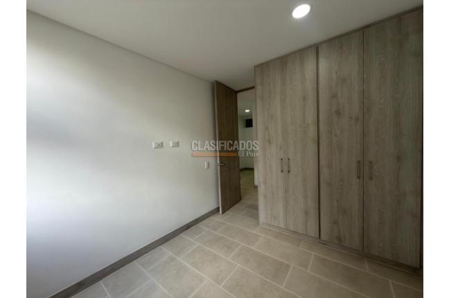 Apartamentos, Alquiler, Valle del Lili - $2.800.000