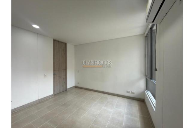 Apartamentos, Alquiler, Valle del Lili - $2.800.000