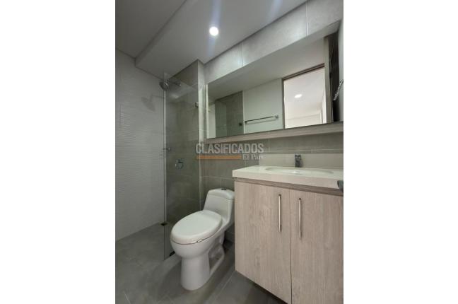 Apartamentos, Alquiler, Valle del Lili - $2.800.000