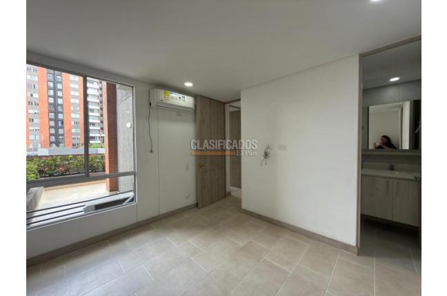 Apartamentos, Alquiler, Valle del Lili - $2.800.000