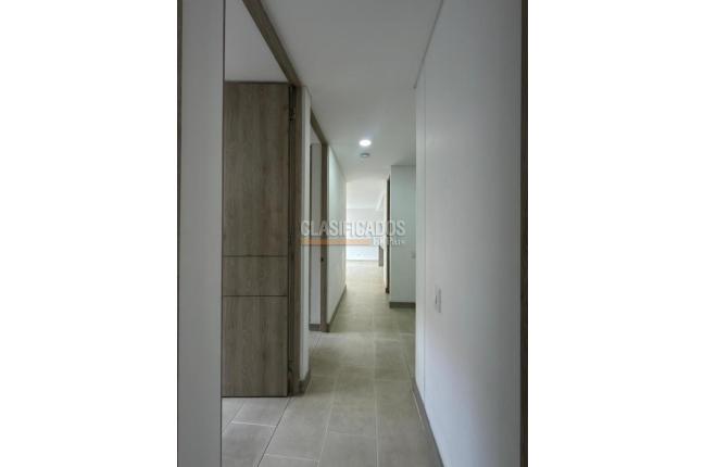 Apartamentos, Alquiler, Valle del Lili - $2.800.000