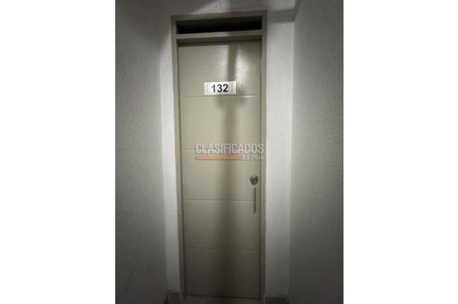 Apartamentos, Alquiler, Valle del Lili - $2.800.000