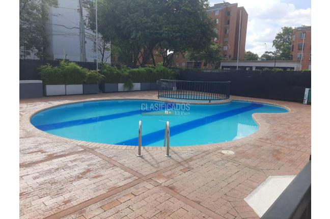 Apartamentos, Venta en La Hacienda