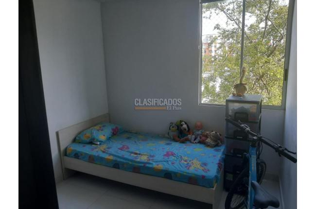 Apartamentos, Venta, La Hacienda - $275.000.000