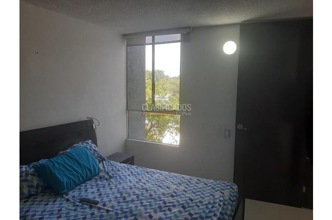 Apartamentos, Venta, La Hacienda - $275.000.000