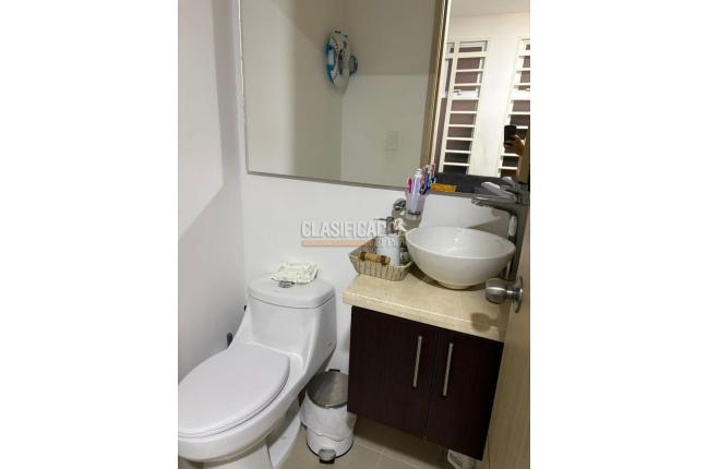 Casas, Venta, Palmira - $510.000.000