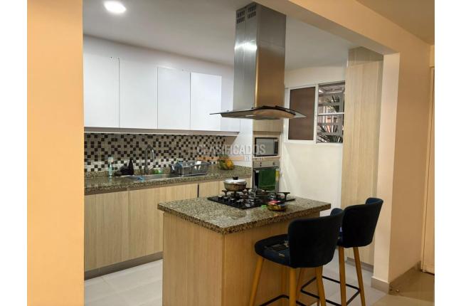 Casas, Venta, Palmira - $510.000.000