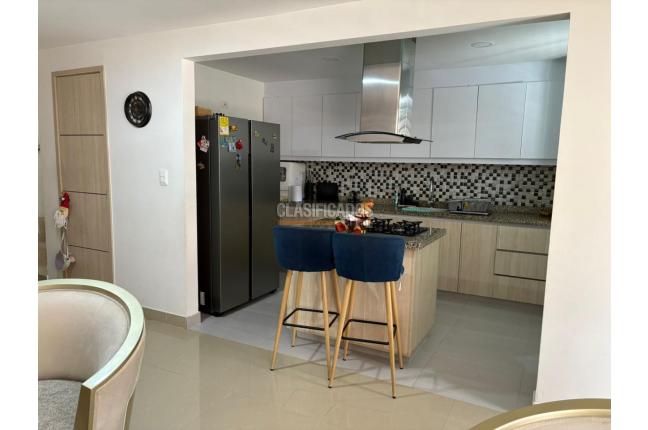 Casas, Venta, Palmira - $510.000.000