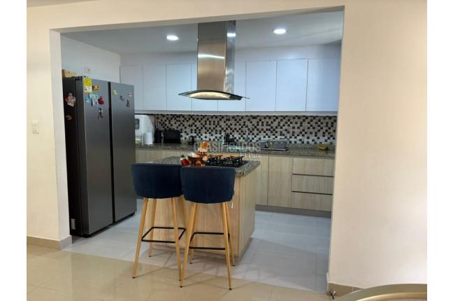 Casas, Venta, Palmira - $510.000.000