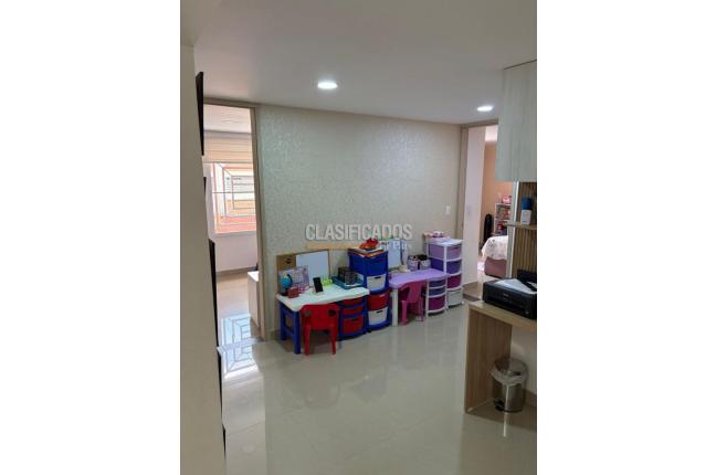 Casas, Venta, Palmira - $510.000.000