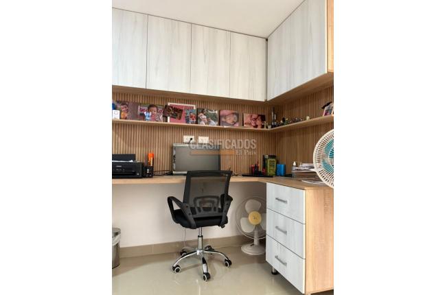 Casas, Venta, Palmira - $510.000.000