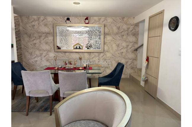 Casas, Venta, Palmira - $510.000.000