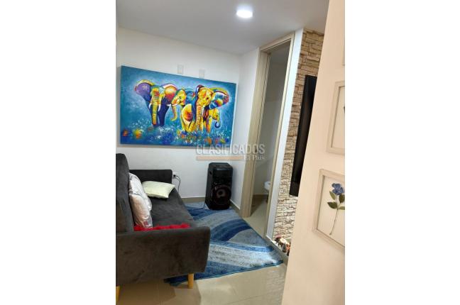 Casas, Venta, Palmira - $510.000.000