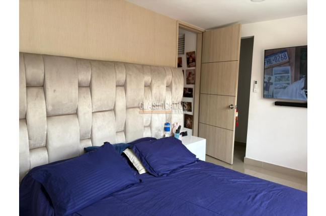 Casas, Venta, Palmira - $510.000.000