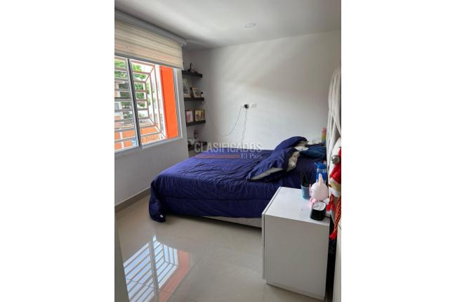 Casas, Venta, Palmira - $510.000.000