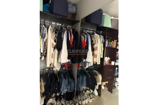 Casas, Venta, Palmira - $510.000.000