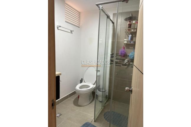 Casas, Venta, Palmira - $510.000.000